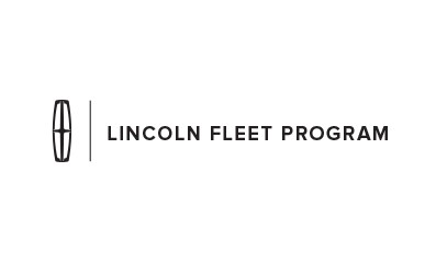 Lincoln Fleet Program logo